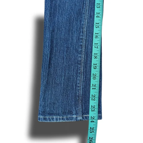 Levi's Jeans 🌸 - Picture 6 of 11